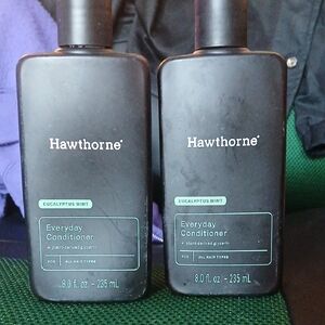 Everyday Conditioner - Black